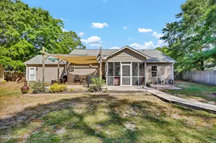103 Greenview Ct, Hampstead, NC 28443 - Photo 27