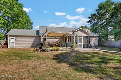 103 Greenview Court, Hampstead, NC 28443 - Photo 29