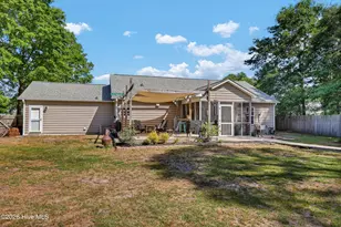 103 Greenview Ct, Hampstead, NC 28443 - Photo 29