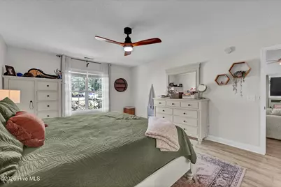 103 Greenview Court, Hampstead, NC 28443 - Photo 11