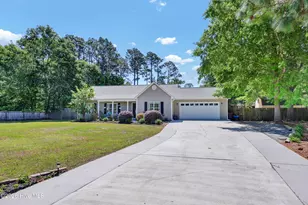 103 Greenview Ct, Hampstead, NC 28443 - Photo 31