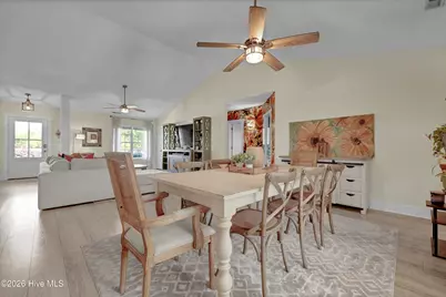 103 Greenview Court, Hampstead, NC 28443 - Photo 17