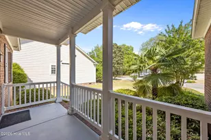 3008 Olde Towne Pl, New Bern, NC 28562 - Photo 7