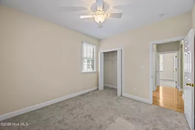 3008 Olde Towne Place, New Bern, NC 28562 - Photo 47