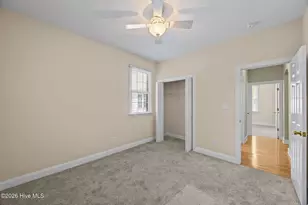 3008 Olde Towne Pl, New Bern, NC 28562 - Photo 47
