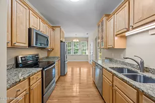 3008 Olde Towne Pl, New Bern, NC 28562 - Photo 41
