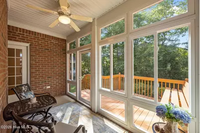 3008 Olde Towne Place, New Bern, NC 28562 - Photo 29