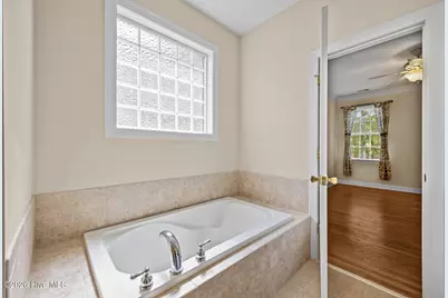 3008 Olde Towne Place, New Bern, NC 28562 - Photo 53