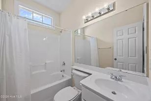 3008 Olde Towne Pl, New Bern, NC 28562 - Photo 39