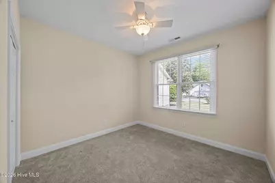 3008 Olde Towne Place, New Bern, NC 28562 - Photo 37