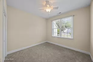 3008 Olde Towne Pl, New Bern, NC 28562 - Photo 37