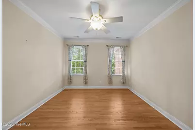 3008 Olde Towne Place, New Bern, NC 28562 - Photo 39