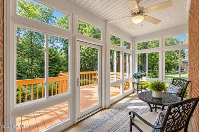 3008 Olde Towne Place, New Bern, NC 28562 - Photo 5