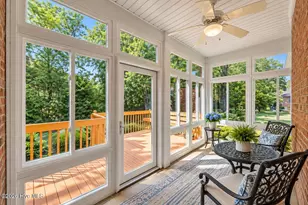 3008 Olde Towne Pl, New Bern, NC 28562 - Photo 5