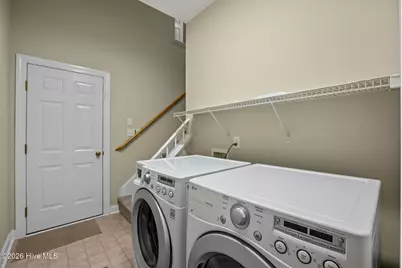 3008 Olde Towne Place, New Bern, NC 28562 - Photo 55