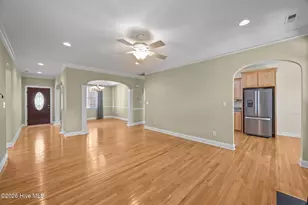 3008 Olde Towne Pl, New Bern, NC 28562 - Photo 29