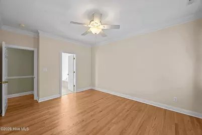 3008 Olde Towne Place, New Bern, NC 28562 - Photo 43