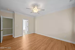 3008 Olde Towne Pl, New Bern, NC 28562 - Photo 43
