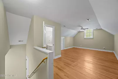 3008 Olde Towne Place, New Bern, NC 28562 - Photo 25