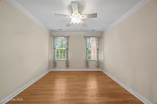 3008 Olde Towne Pl, New Bern, NC 28562 - Photo 33