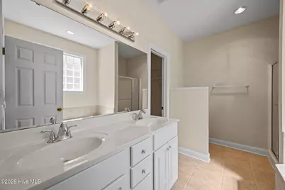 3008 Olde Towne Place, New Bern, NC 28562 - Photo 51