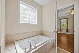 3008 Olde Towne Pl, New Bern, NC 28562 - Photo 47
