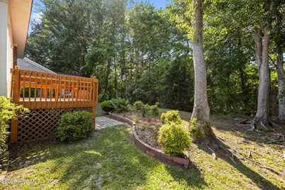 3008 Olde Towne Place, New Bern, NC 28562 - Photo 15