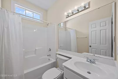 3008 Olde Towne Place, New Bern, NC 28562 - Photo 45