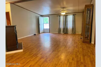 821 Lewis Drive, Grifton, NC 28530 - Photo 5