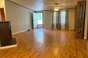821 Lewis Dr, Grifton, NC 28530 - Photo 5