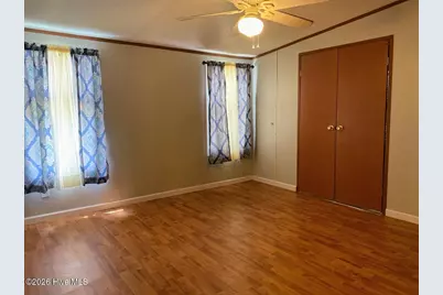 821 Lewis Drive, Grifton, NC 28530 - Photo 13