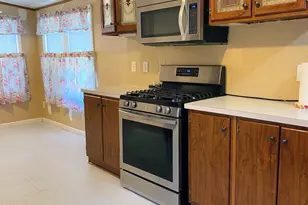 821 Lewis Dr, Grifton, NC 28530 - Photo 11