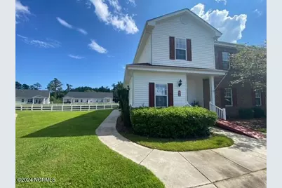 8855 Radcliff Drive NW #Unit 51c, Calabash, NC 28467 - Photo 1