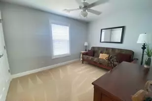 8855 Radcliff Dr NW, Calabash, NC 28467 - Photo 7