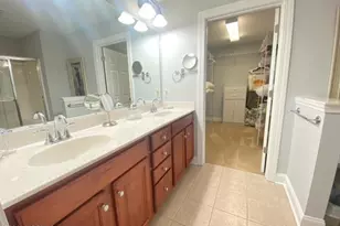 8855 Radcliff Dr NW, Calabash, NC 28467 - Photo 23