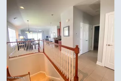 8855 Radcliff Drive NW #Unit 51c, Calabash, NC 28467 - Photo 5