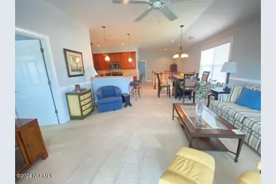 8855 Radcliff Drive NW #Unit 51c, Calabash, NC 28467 - Photo 25