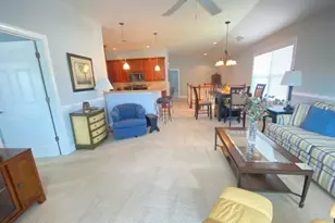 8855 Radcliff Dr NW, Calabash, NC 28467 - Photo 25