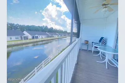 8855 Radcliff Drive NW #Unit 51c, Calabash, NC 28467 - Photo 19
