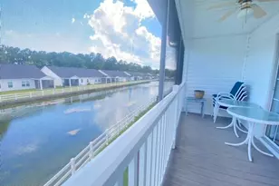 8855 Radcliff Dr NW, Calabash, NC 28467 - Photo 19