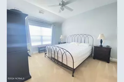 8855 Radcliff Drive NW #Unit 51c, Calabash, NC 28467 - Photo 21