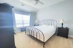 8855 Radcliff Dr NW, Calabash, NC 28467 - Photo 21