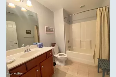 8855 Radcliff Drive NW #Unit 51c, Calabash, NC 28467 - Photo 11