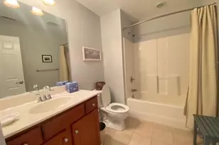 8855 Radcliff Dr NW, Calabash, NC 28467 - Photo 11