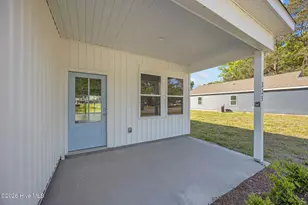 325 Buck Ln, Vanceboro, NC 28586 - Photo 25