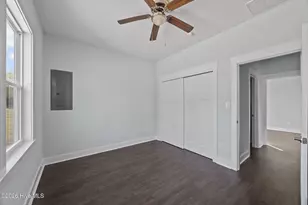 325 Buck Ln, Vanceboro, NC 28586 - Photo 23