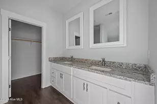 325 Buck Ln, Vanceboro, NC 28586 - Photo 17