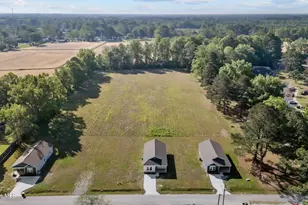325 Buck Ln, Vanceboro, NC 28586 - Photo 27