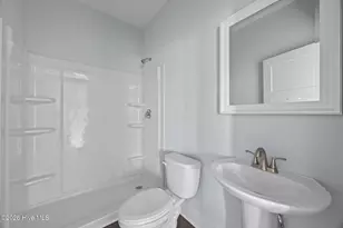 325 Buck Ln, Vanceboro, NC 28586 - Photo 21