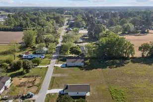 325 Buck Ln, Vanceboro, NC 28586 - Photo 29